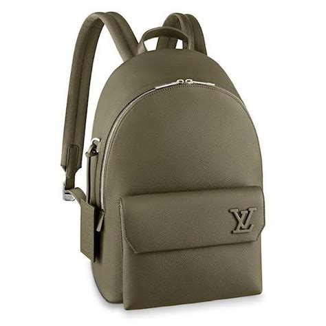 louis vuitton borse verde|louis vuitton borse in pelle.